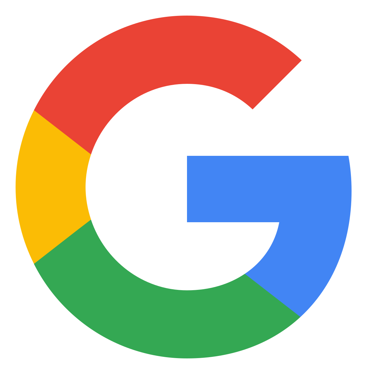 Serwis komputerowy Bielsko-Biała - google